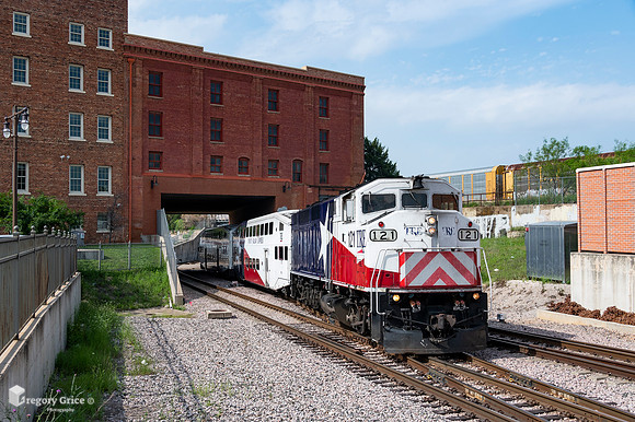 GG1_5673 A