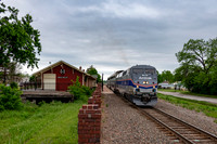 GG1_5901