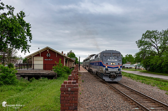 GG1_5901