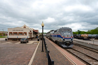 GG1_5941