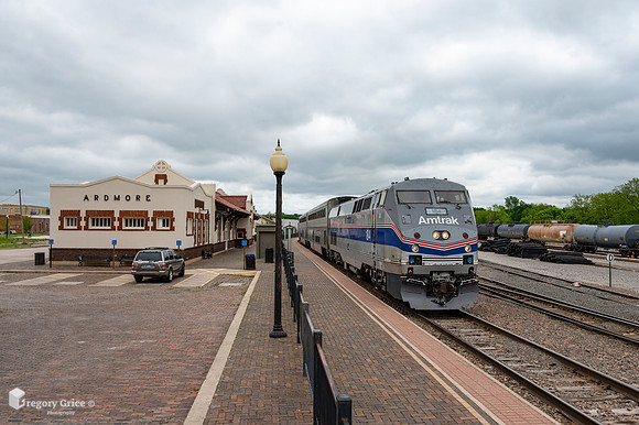 GG1_5941