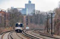 "LIRR Main Line Dinky?"