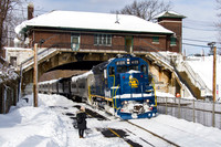 "CNJ at Kingsland"