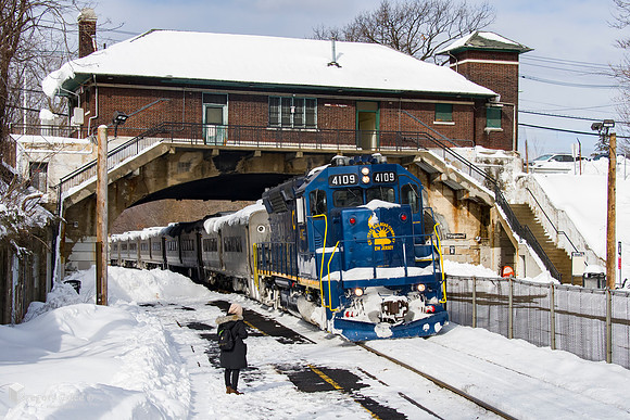 "CNJ at Kingsland"