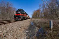 "CTrail at State Line"