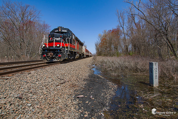 "CTrail at State Line"