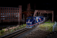 Amtrak