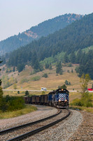 "MRL Stone Extra at Chestnut"