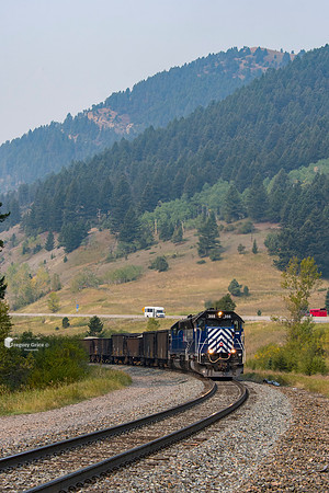 "MRL Stone Extra at Chestnut"