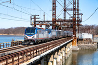 "Electric AAA Service at Pelham Bay"