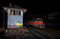 "P&W Classics by OAK"