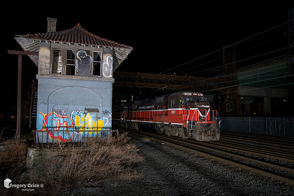 "P&W Classics by OAK"