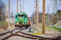"CNZR at the Winsupply Switch"
