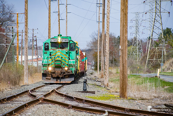 "CNZR at the Winsupply Switch"