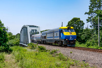 Long Island Rail Road