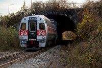 "SPV Under Route 9"